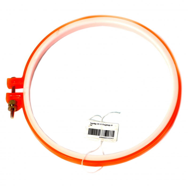 Գործիք 101-11 Մուլինեյի 16 Սմ 3